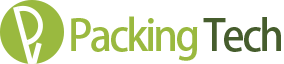 packing tech logo