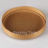 kraft paper cup lid