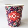 1000ml food cup