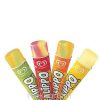 ice pop tubes