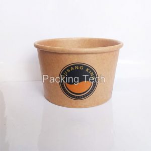 ice-cream-paper-cup